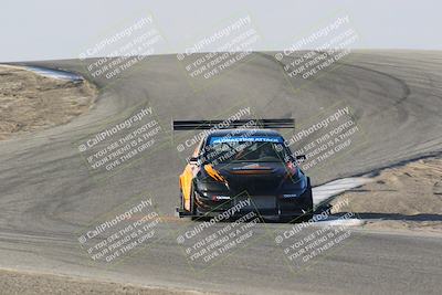 media/Nov-12-2023-GTA Finals Buttonwillow (Sun) [[806b9a7a9a]]/Group 1/Session 1 (Phil Hill)/